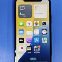 Apple iPhone XS 256GB