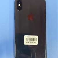 Apple iPhone XS 256GB