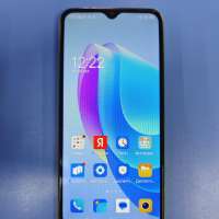 TECNO Spark 9 Pro 4/128GB Duos