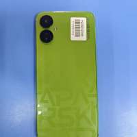 TECNO Spark 9 Pro 4/128GB Duos