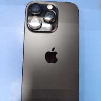 Apple iPhone 16 Pro 128GB