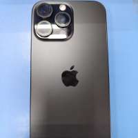 Apple iPhone 16 Pro Max 256GB