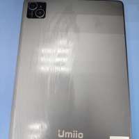 Umiio A19 Pro