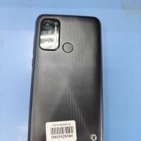 BlackFox B10 2/32GB Duos