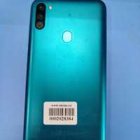 Samsung Galaxy M11 Duos