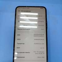 Honor 9X 6/64GB Duos