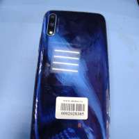 Honor 9X 6/64GB Duos