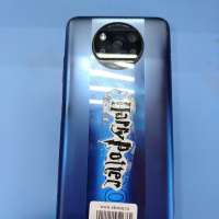 POCO X3 Pro 6/128GB Duos