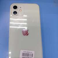 Apple iPhone 12 128GB