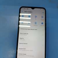TECNO Spark 8C Duos