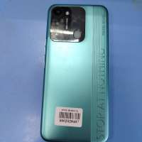 TECNO Spark 8C Duos
