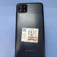 Samsung Galaxy M12 3/32GB Duos