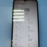 Infinix Hot 30i 8/128GB Duos