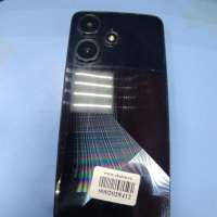 Infinix Hot 30i 8/128GB Duos