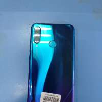 Honor 20 Lite 4/128GB Duos