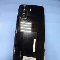 Huawei Nova Y70 4/128GB Duos
