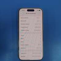 Apple iPhone 17 Pro 512GB