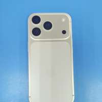 Apple iPhone 17 Pro 512GB