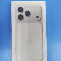 Apple iPhone 17 Pro 512GB