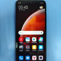 Xiaomi Redmi 9C NFC 3/64GB Duos