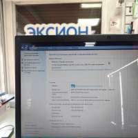 Samsung NP305V5A-A01RU