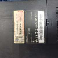 Samsung NP305V5A-A01RU