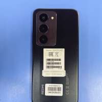 Xiaomi Redmi 15 6/128GB Duos