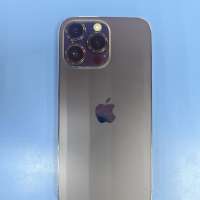 Apple iPhone 14 Pro Max 128GB