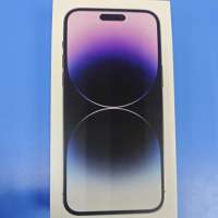 Apple iPhone 14 Pro Max 128GB