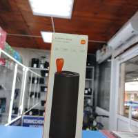 Xiaomi Sound Outdoor