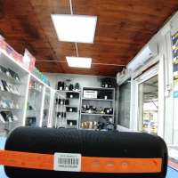 Xiaomi Sound Outdoor