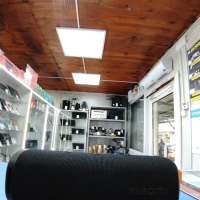 Xiaomi Sound Outdoor