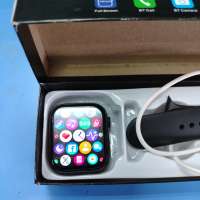SmartWatch T800 Pro Max с СЗУ