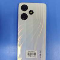 Infinix Hot 30 8/128GB Duos