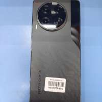 TECNO Camon 30 12/256GB Duos
