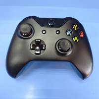 Microsoft Xbox Wireless Controller