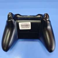 Microsoft Xbox Wireless Controller