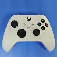 Microsoft Xbox Wireless Controller