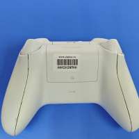 Microsoft Xbox Wireless Controller