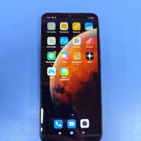 Xiaomi Redmi 9A 2/32GB Duos