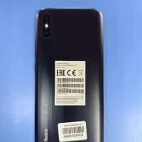 Xiaomi Redmi 9A 2/32GB Duos