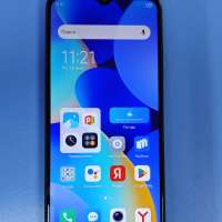 TECNO Spark 10 4/128GB Duos