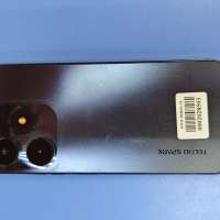 TECNO Spark 10 4/128GB Duos