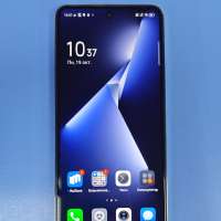 TECNO Pova 5 8/256GB Duos