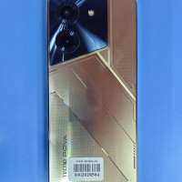 TECNO Pova 5 8/256GB Duos
