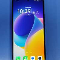 Honor X7c 8/256GB Duos