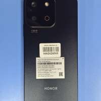 Honor X7c 8/256GB Duos