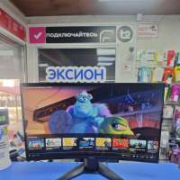 MSI MAG 27C6X