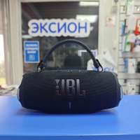 JBL Charge 6