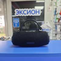 JBL Charge 6
